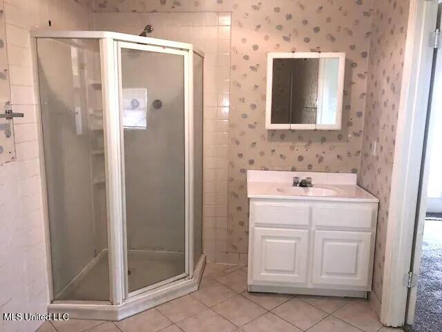 954 Miller Road Michigan City, MS 38647 - Photo 6 of 15 primary Bath