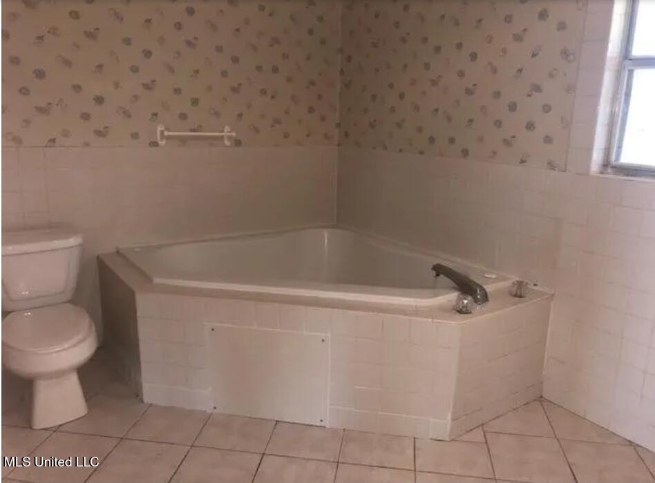 954 Miller Road Michigan City, MS 38647 - Photo 7 of 15 screenshot-1753287092224