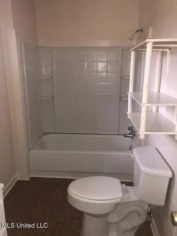 $150,000 | 954 Miller Road, Michigan City, MS 38647