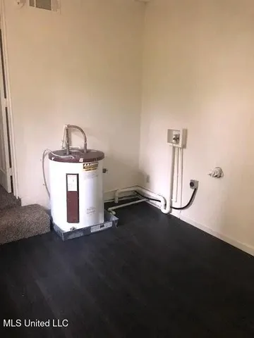 $150,000 | 954 Miller Road, Michigan City, MS 38647