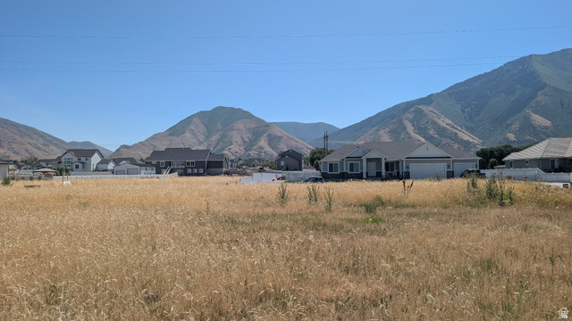 209 North 800 West Mapleton, UT 84664 - Photo 1 of 12