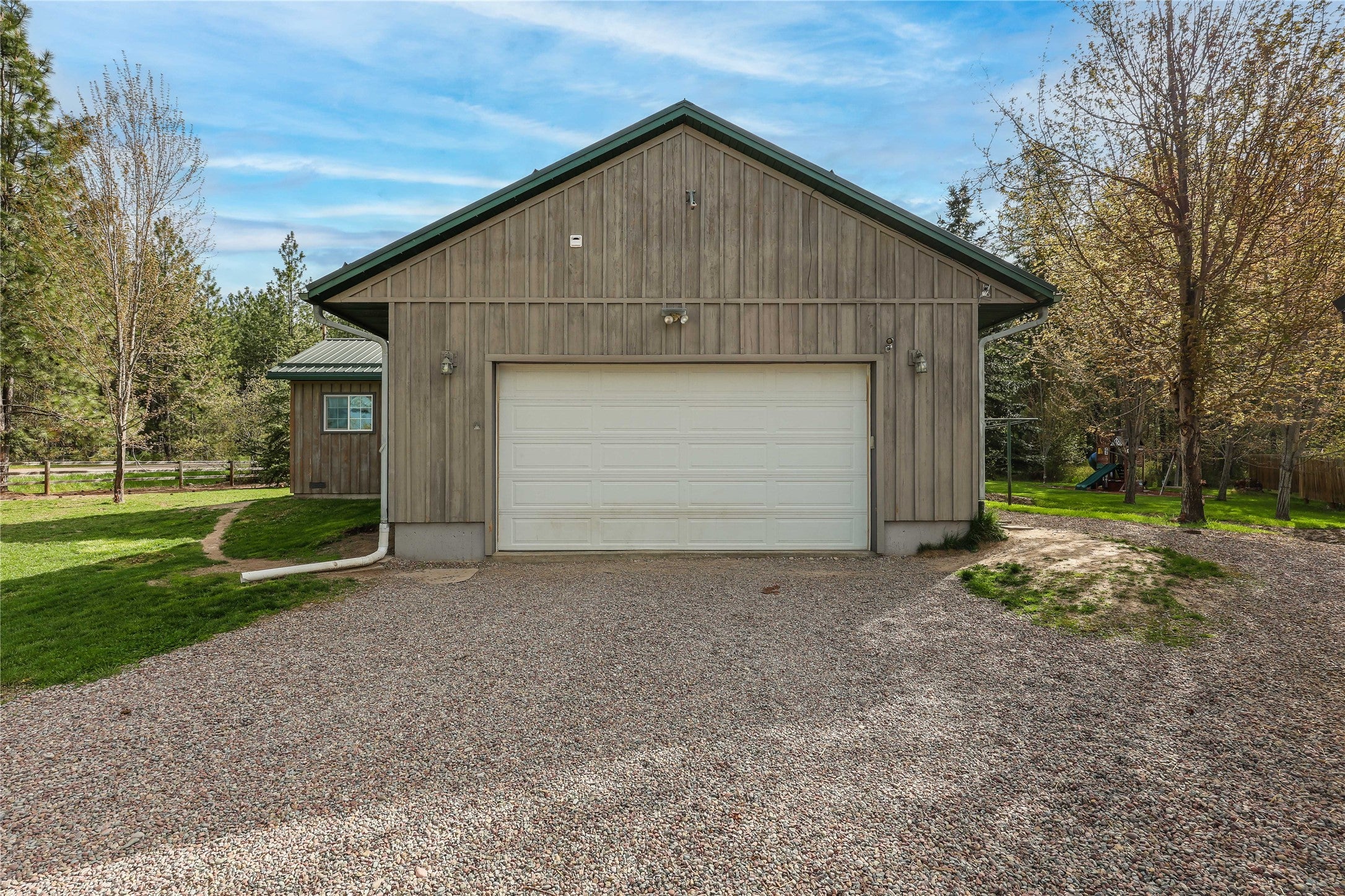 33865 Canyon Mill Road Ronan, MT 59864 - Photo 6 of 58 Gallery Image 6