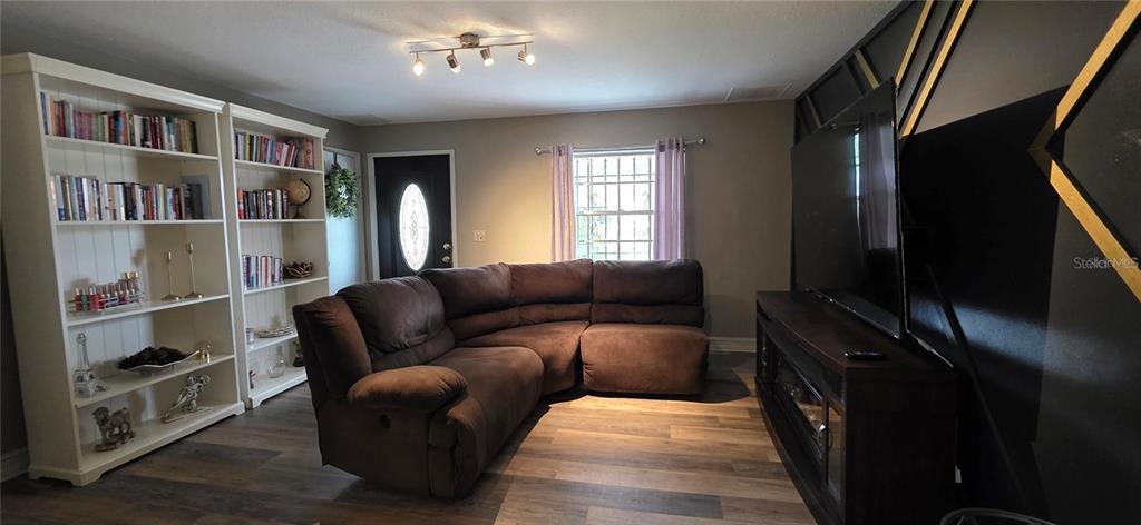 1302 Center Street Ocoee, FL 34761 - Photo 2 of 12