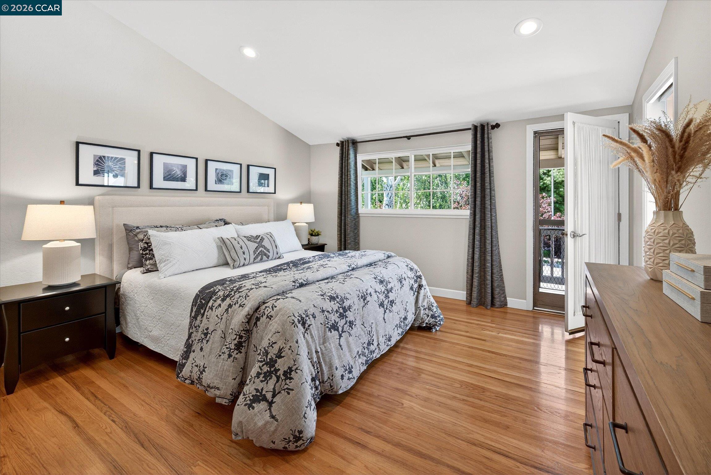 1842 Jefferson Street Concord, CA 94521 - Photo 31 of 66