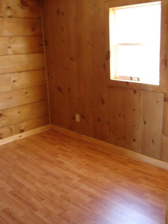 616 Campground Road North Anson, ME 04958 - Photo 6 of 8 living room