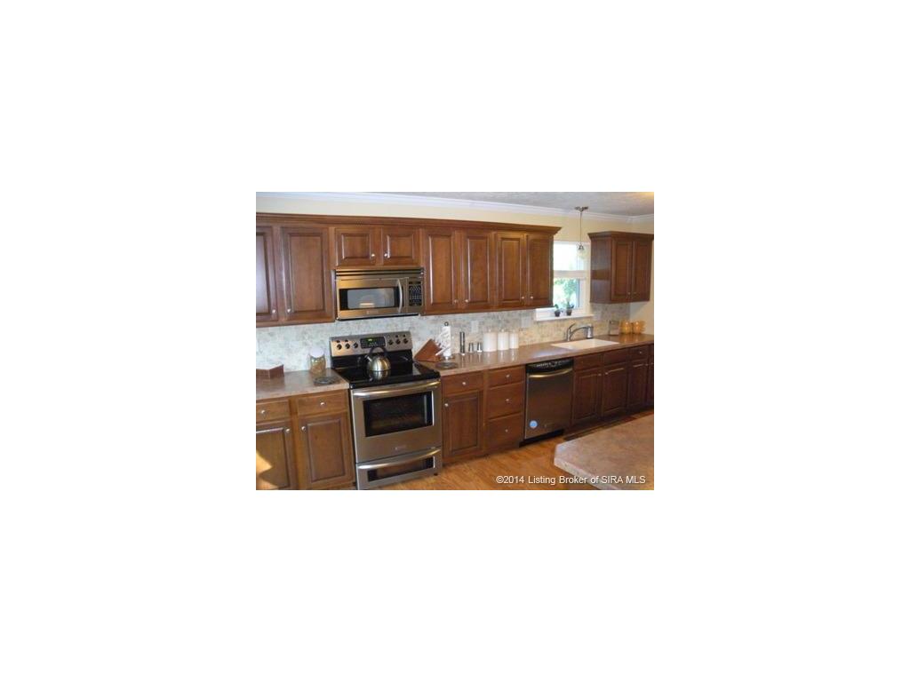 797 Captain Frank Road New Albany, IN 47150 - Photo 13 of 85 Gallery Image 13