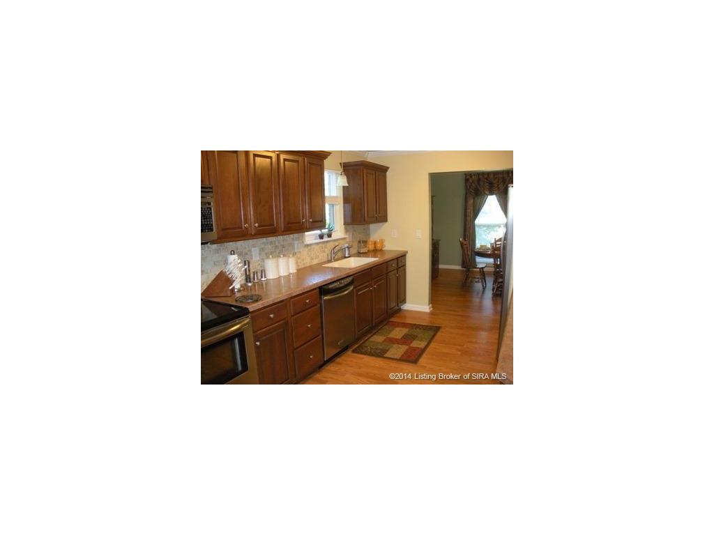 797 Captain Frank Road New Albany, IN 47150 - Photo 15 of 85 Gallery Image 15