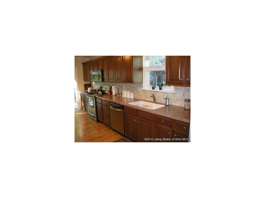 797 Captain Frank Road New Albany, IN 47150 - Photo 16 of 85 Gallery Image 16