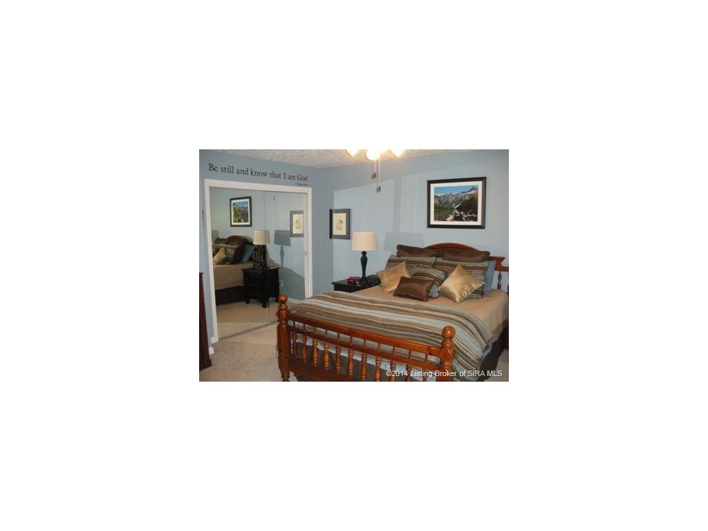 797 Captain Frank Road New Albany, IN 47150 - Photo 21 of 85 Gallery Image 21