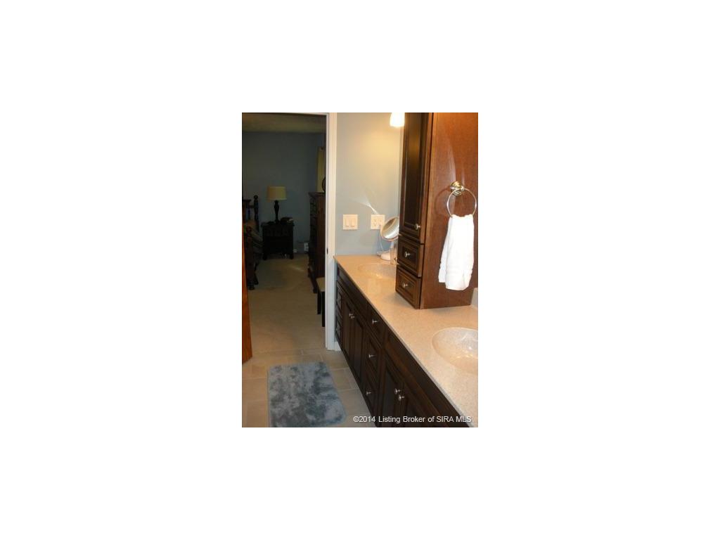 797 Captain Frank Road New Albany, IN 47150 - Photo 22 of 85 Gallery Image 22