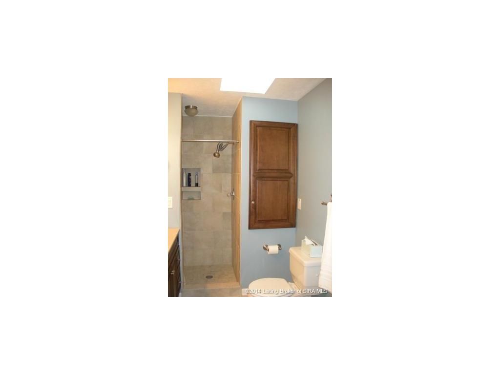 797 Captain Frank Road New Albany, IN 47150 - Photo 24 of 85 Gallery Image 24