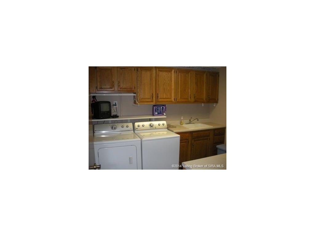 797 Captain Frank Road New Albany, IN 47150 - Photo 25 of 85 Gallery Image 25