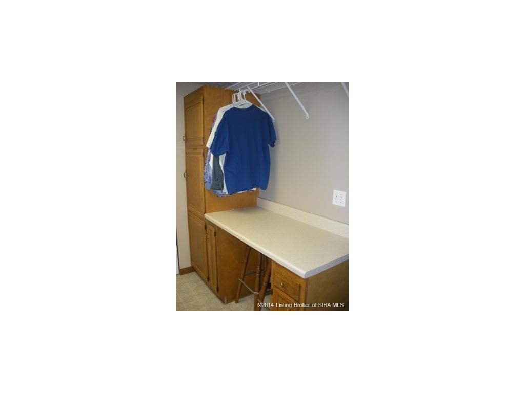 797 Captain Frank Road New Albany, IN 47150 - Photo 26 of 85 Gallery Image 26