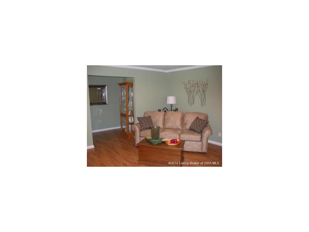 797 Captain Frank Road New Albany, IN 47150 - Photo 39 of 85 Gallery Image 39