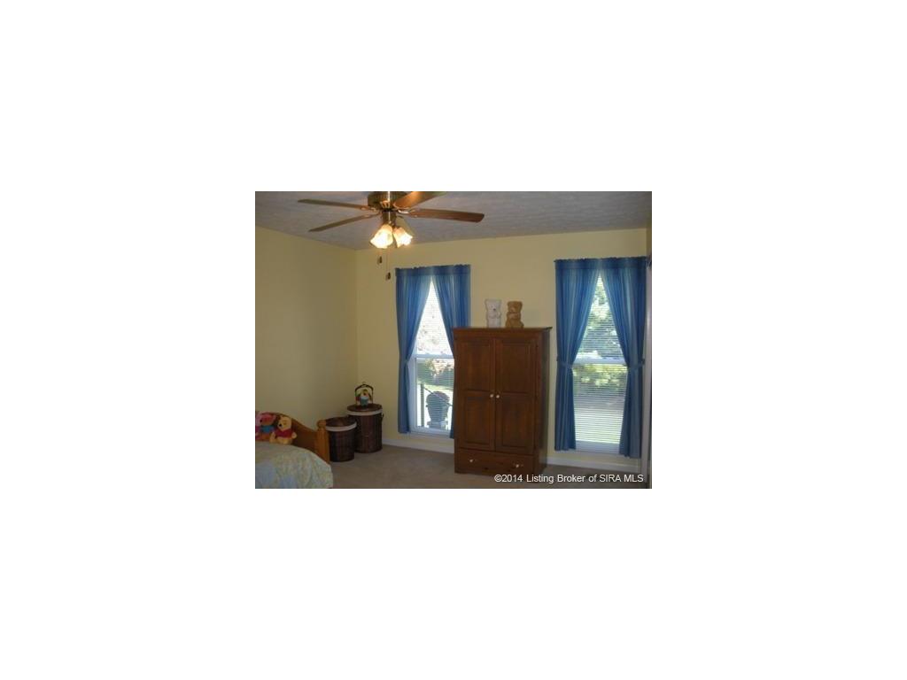 797 Captain Frank Road New Albany, IN 47150 - Photo 50 of 85 Gallery Image 50