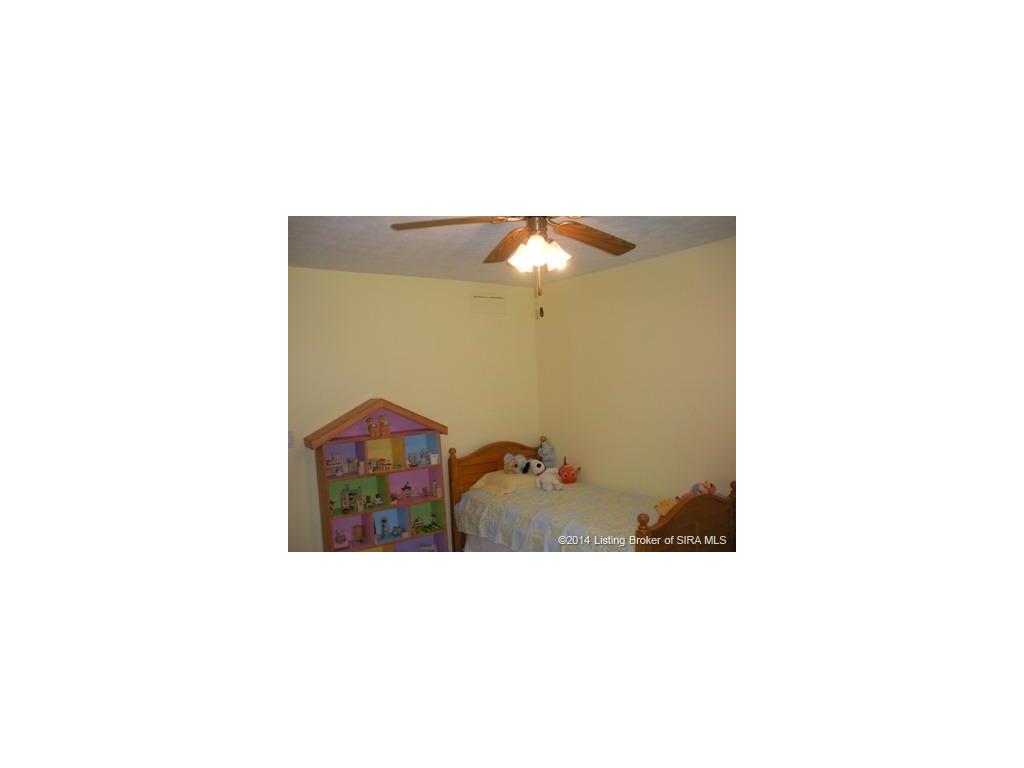 797 Captain Frank Road New Albany, IN 47150 - Photo 51 of 85 Gallery Image 51