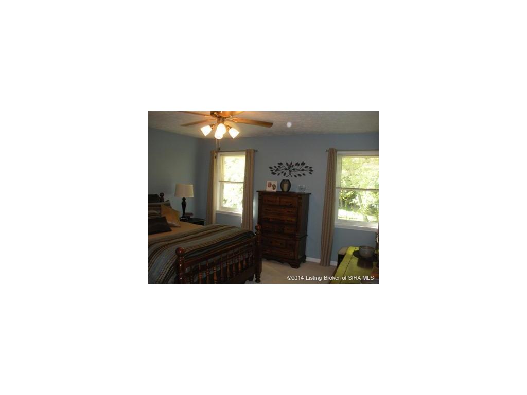 797 Captain Frank Road New Albany, IN 47150 - Photo 54 of 85 Gallery Image 54