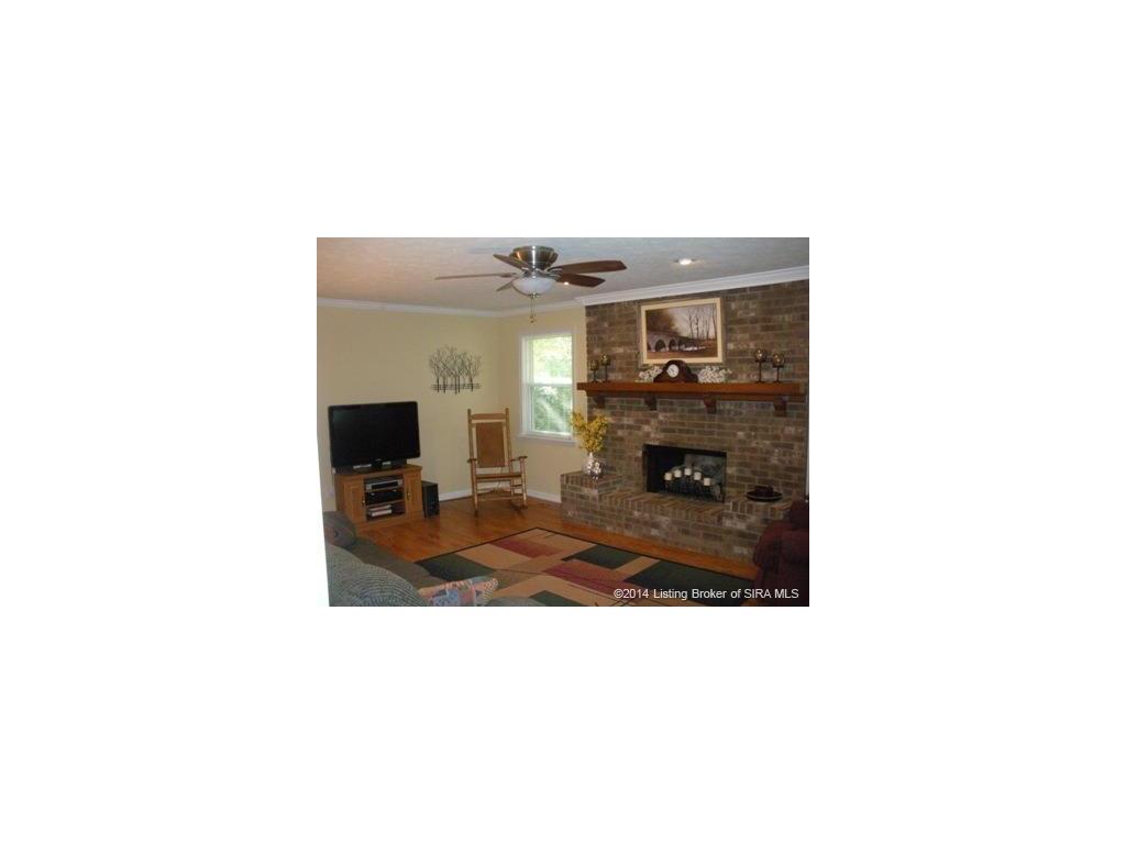 797 Captain Frank Road New Albany, IN 47150 - Photo 10 of 85 Gallery Image 10