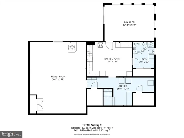 $399,999 | 2639 Panther Valley Road, Pottsville, PA 17901