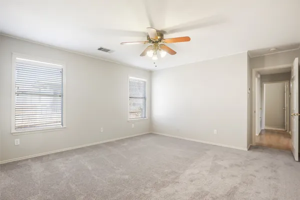 $1,895 | 15204 Drusilla's Drive, Pflugerville, TX 78660