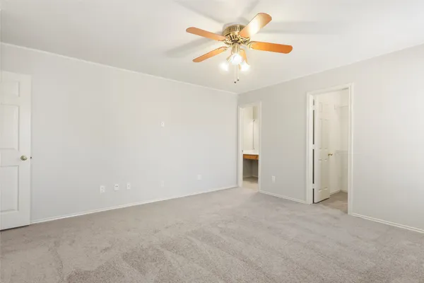 $1,895 | 15204 Drusilla's Drive, Pflugerville, TX 78660