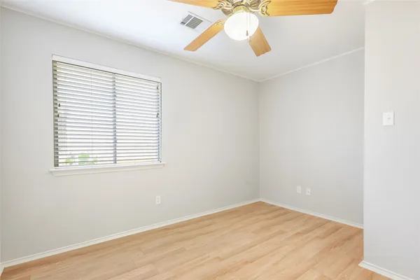 $1,895 | 15204 Drusilla's Drive, Pflugerville, TX 78660