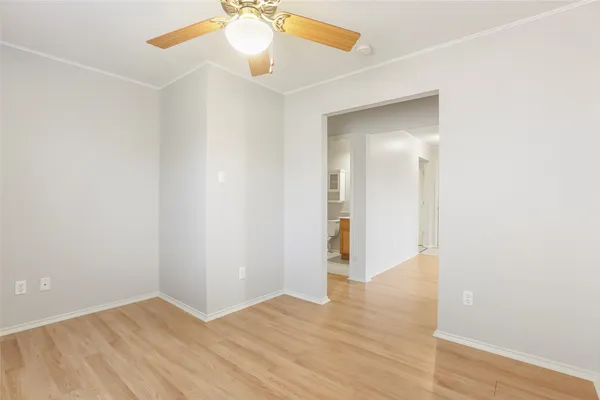 $1,895 | 15204 Drusilla's Drive, Pflugerville, TX 78660