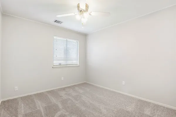 $1,895 | 15204 Drusilla's Drive, Pflugerville, TX 78660