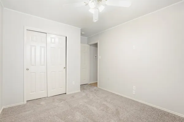 $1,895 | 15204 Drusilla's Drive, Pflugerville, TX 78660