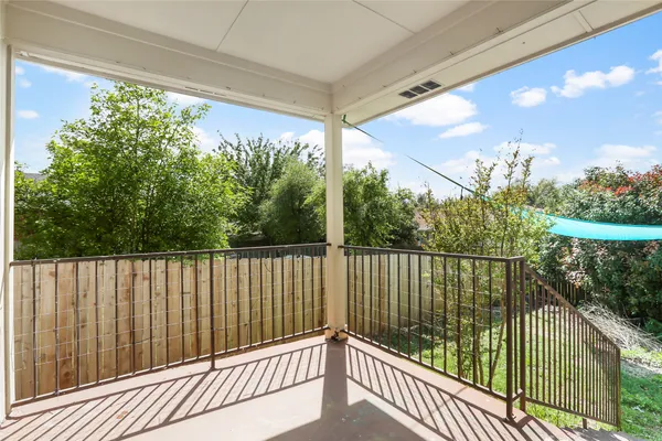 $1,895 | 15204 Drusilla's Drive, Pflugerville, TX 78660