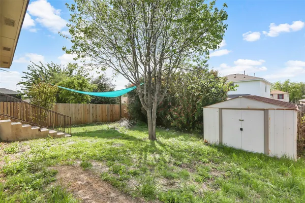 $1,895 | 15204 Drusilla's Drive, Pflugerville, TX 78660