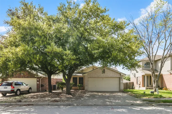 $1,895 | 15204 Drusilla's Drive, Pflugerville, TX 78660