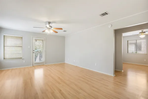 $1,895 | 15204 Drusilla's Drive, Pflugerville, TX 78660