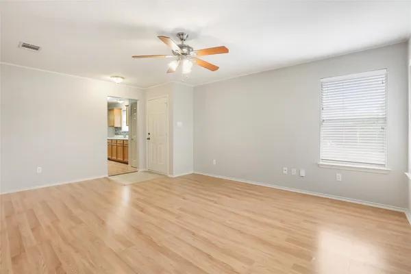 $1,895 | 15204 Drusilla's Drive, Pflugerville, TX 78660