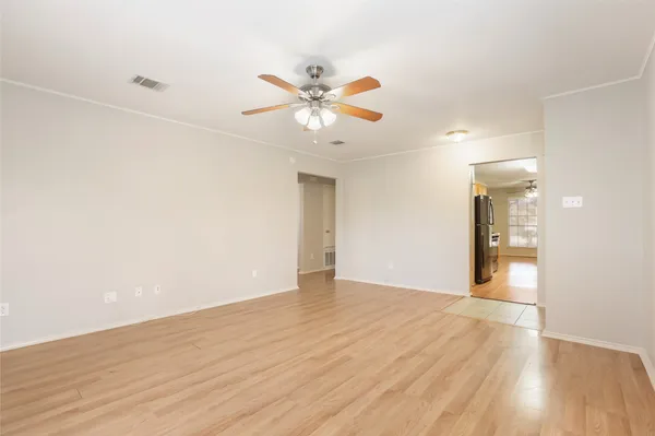 $1,895 | 15204 Drusilla's Drive, Pflugerville, TX 78660