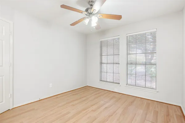 $1,895 | 15204 Drusilla's Drive, Pflugerville, TX 78660