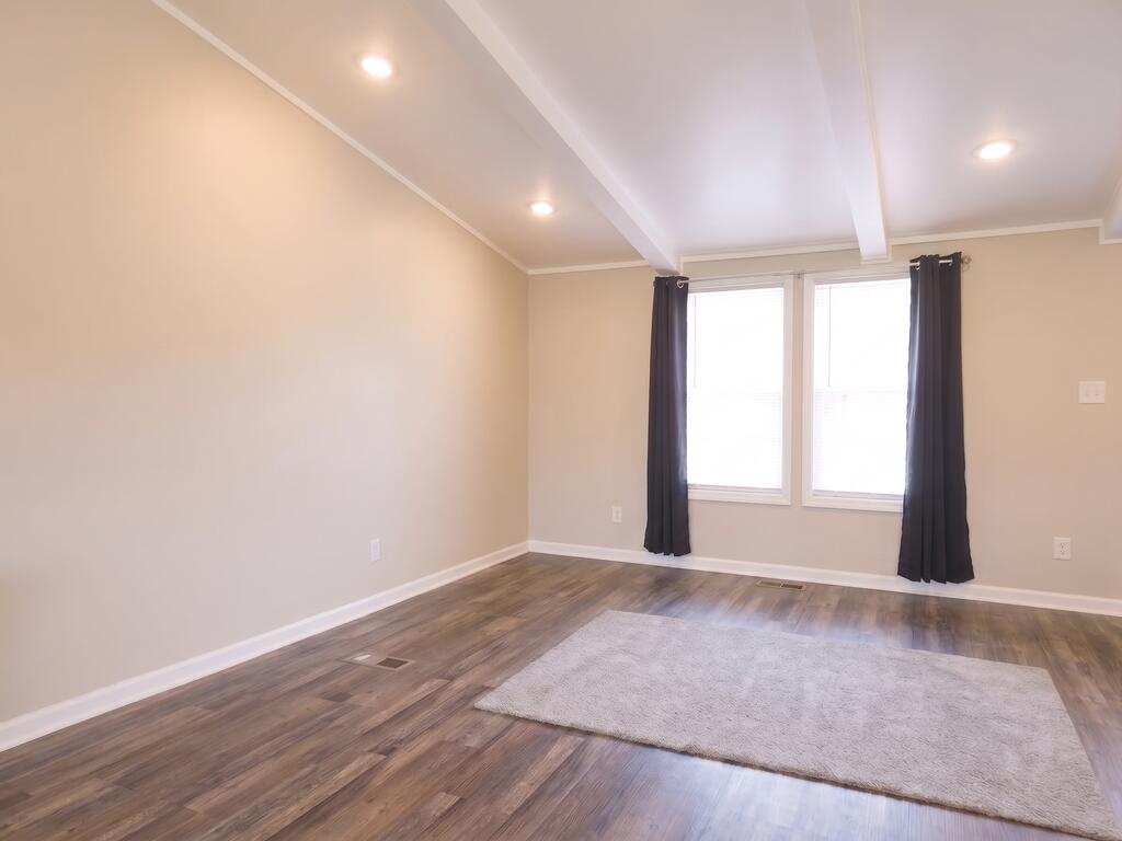 2177 Sugar Run Road Piketon, OH 45661 - Photo 21 of 46 Gallery Image 21