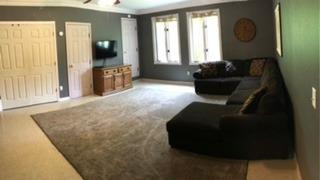 746 Sasser School Road London, KY 40744 - Photo 19 of 26 Listing Photo