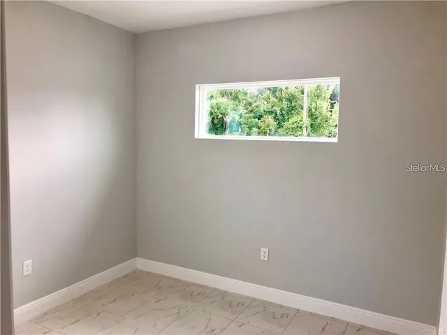 $499,990 | 717 Camel Court, Kissimmee, FL 34759