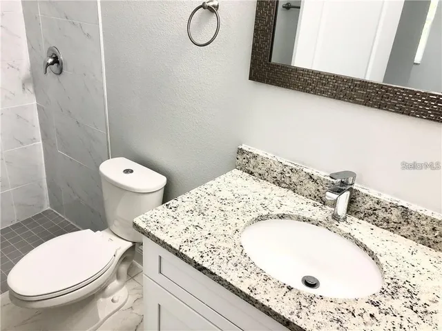 $499,990 | 717 Camel Court, Kissimmee, FL 34759