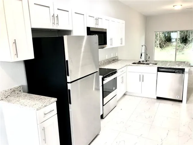 $499,990 | 717 Camel Court, Kissimmee, FL 34759