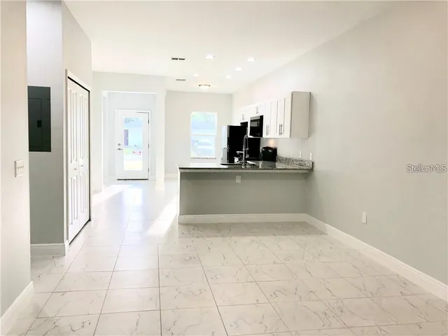 $499,990 | 717 Camel Court, Kissimmee, FL 34759