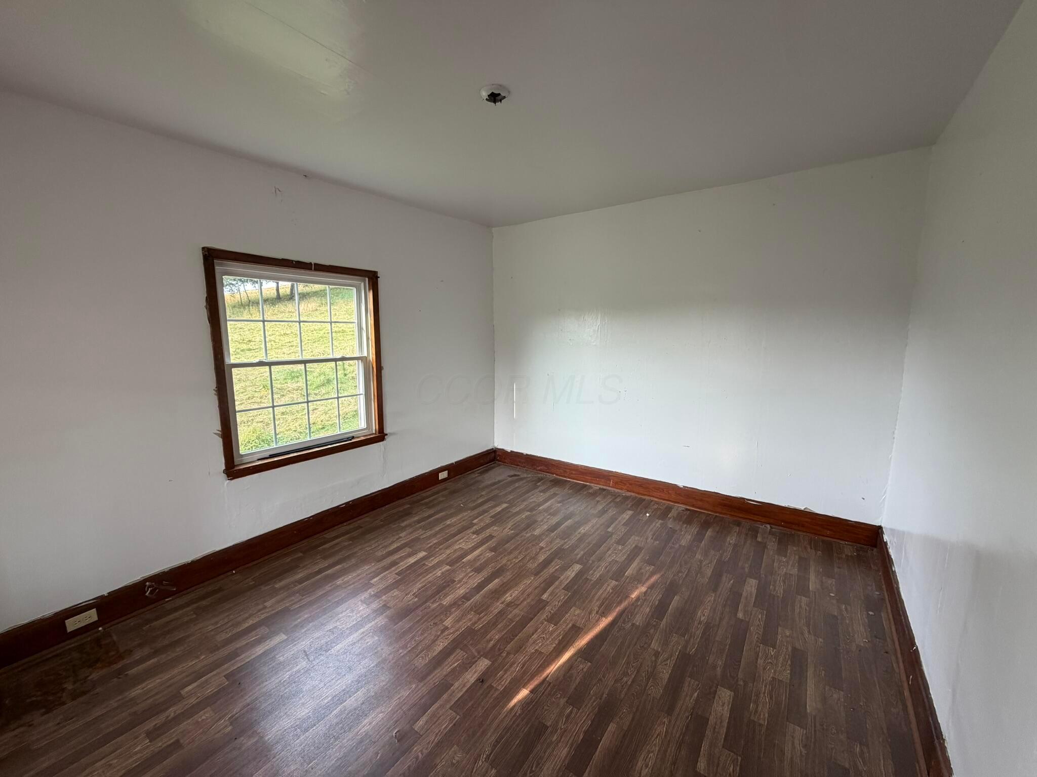 10050 Pipesville Road Howard, OH 43028 - Photo 10 of 16 IMG_1080