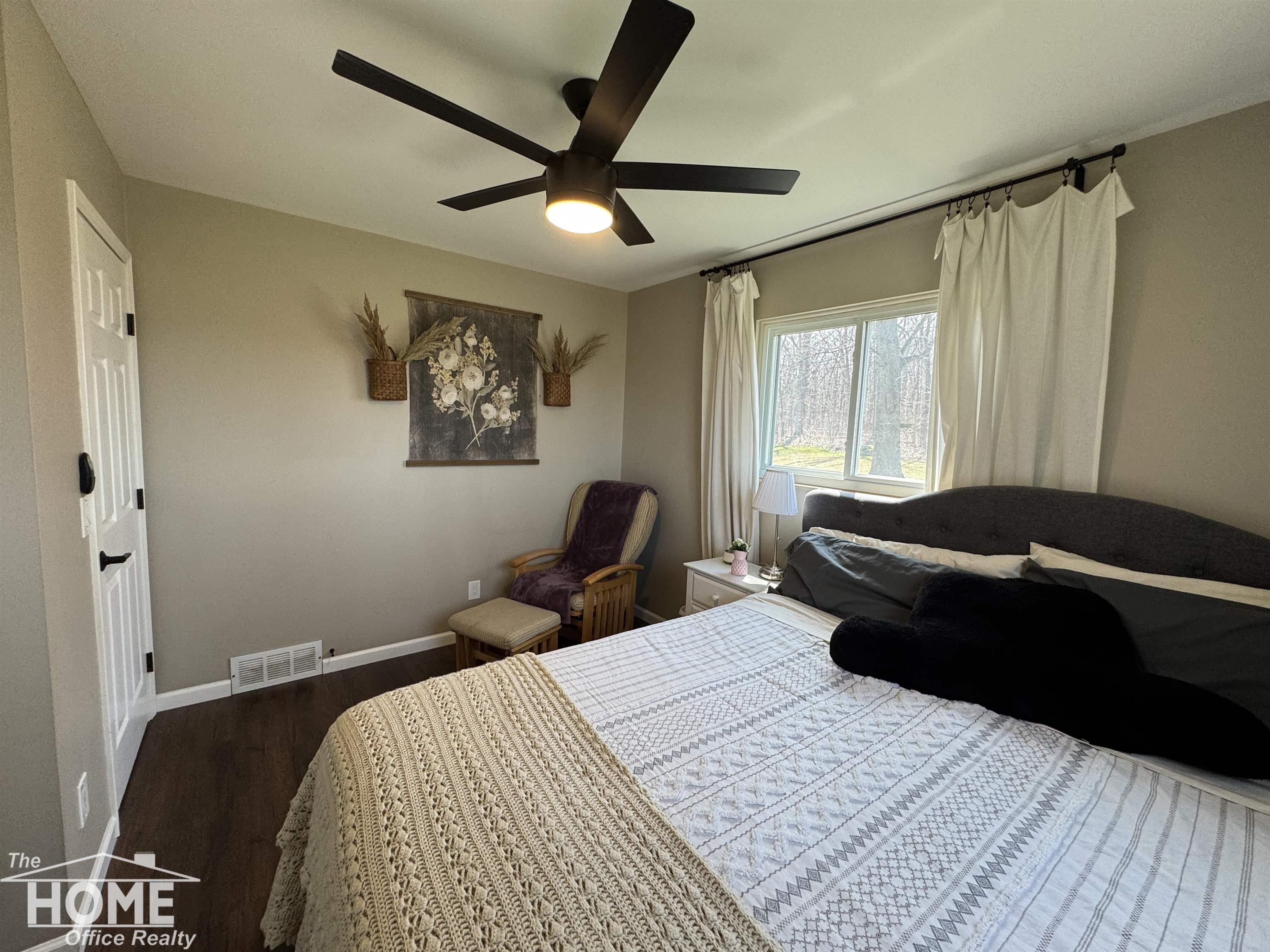12123 Williams Road Gaines, MI 48436 - Photo 20 of 28