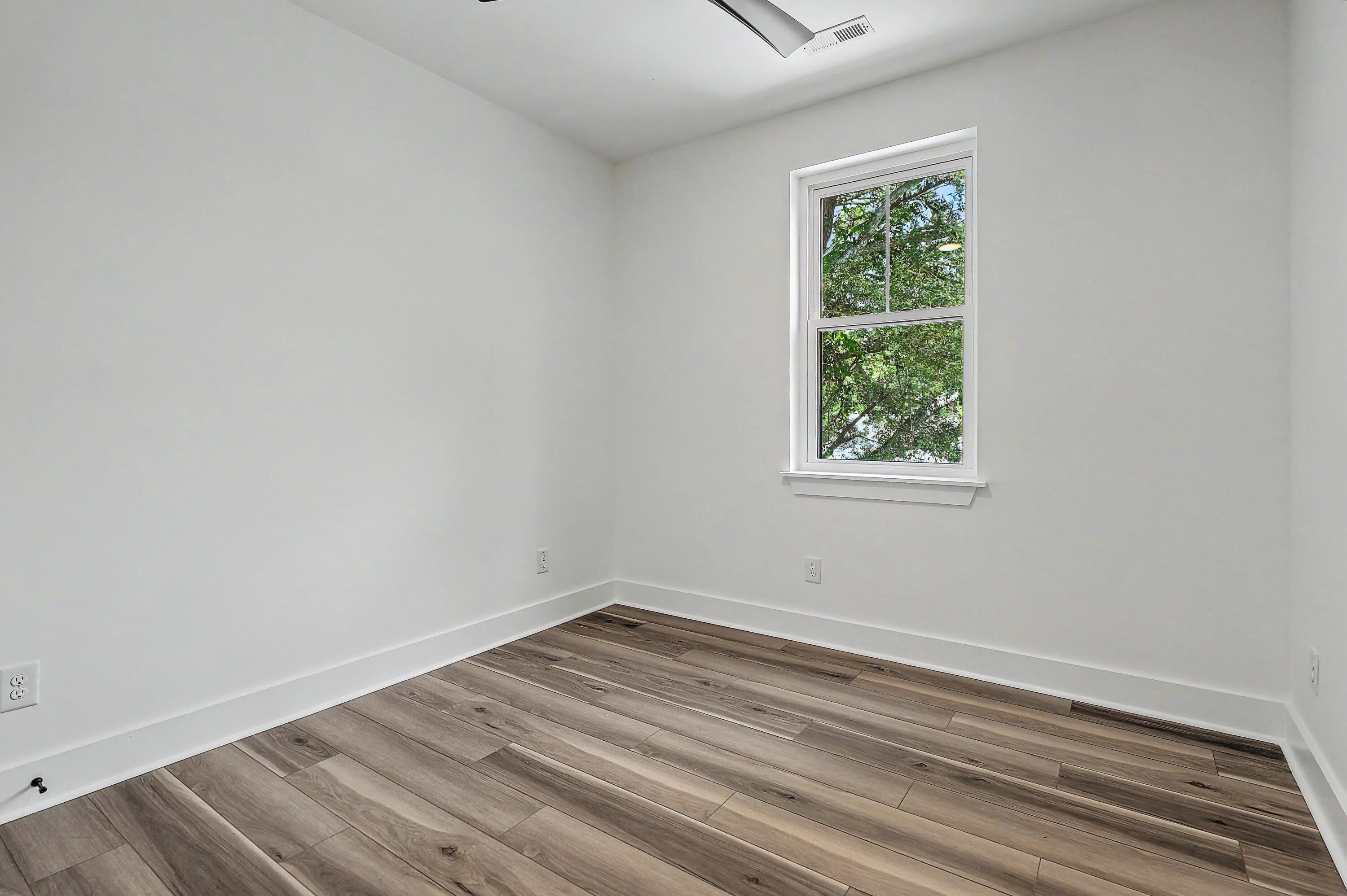 921 Main Street Charleston, SC 29407 - Photo 31 of 45