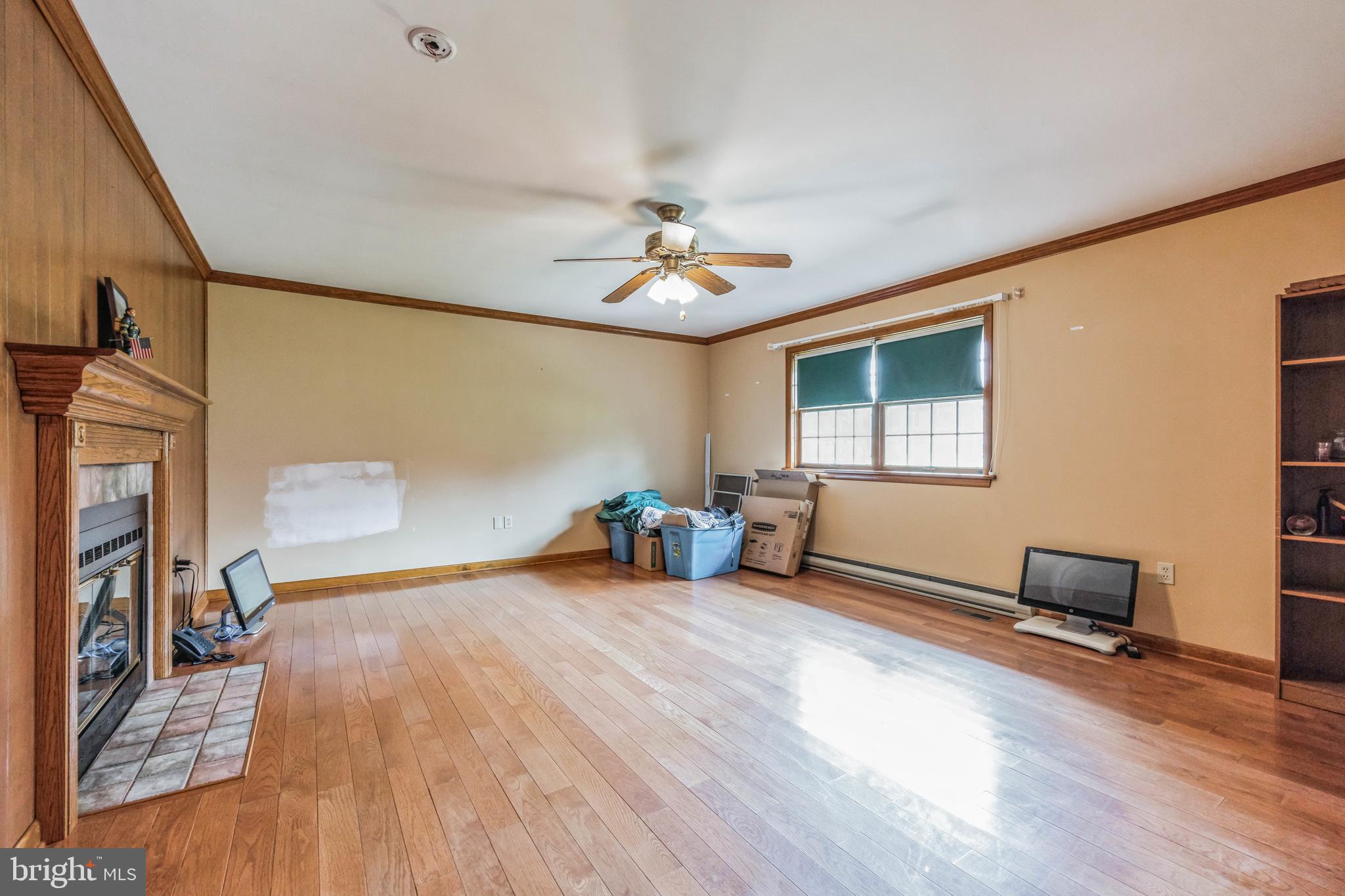 546 East Avondale Road Avondale, PA 19311 - Photo 11 of 30 Gallery Image 11