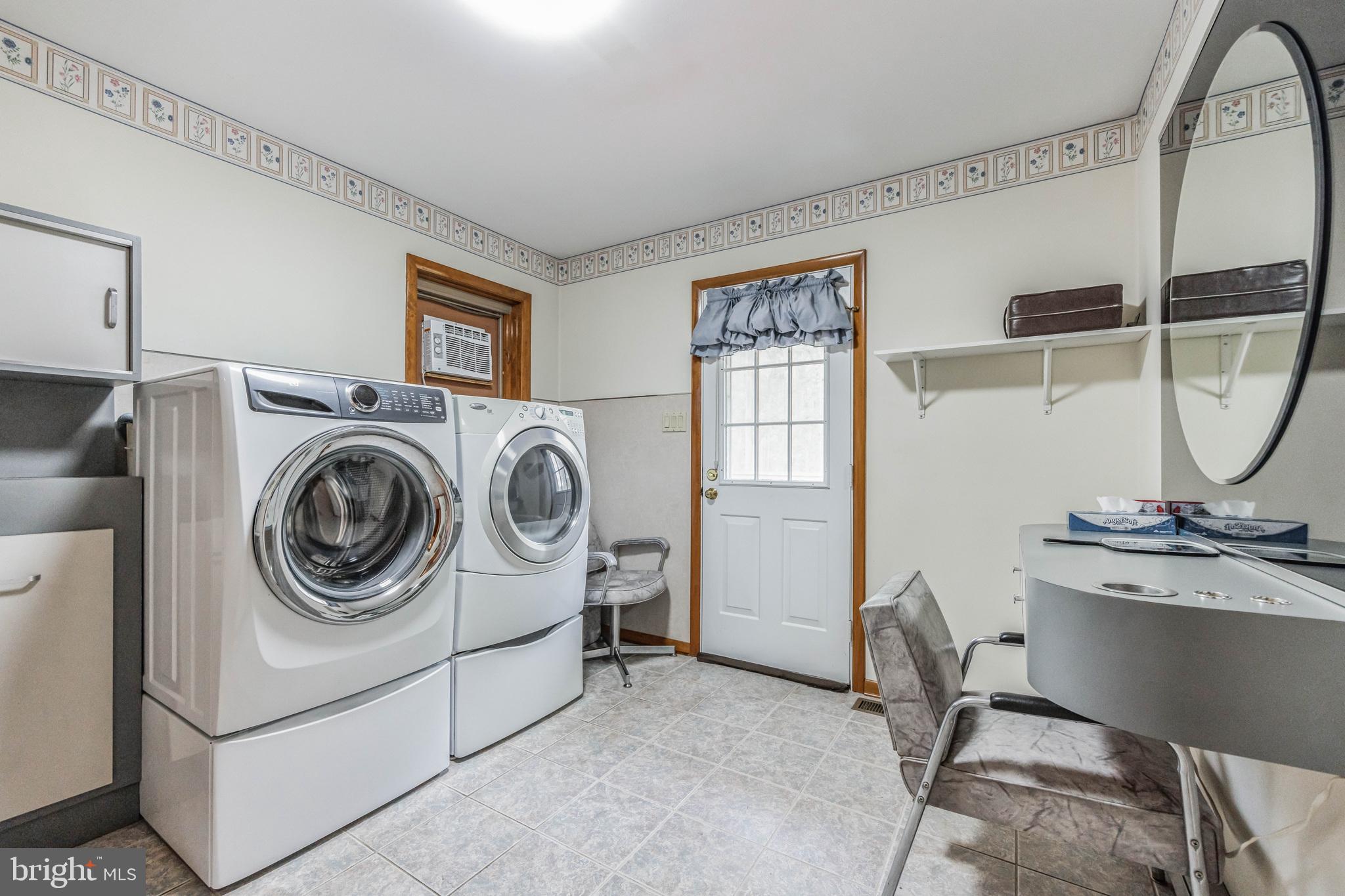 546 East Avondale Road Avondale, PA 19311 - Photo 12 of 30 Gallery Image 12