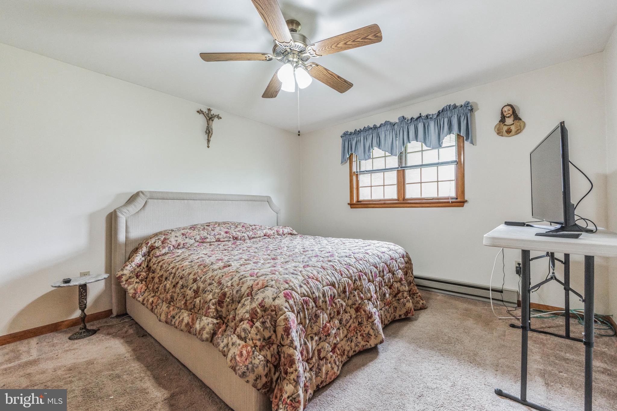 546 East Avondale Road Avondale, PA 19311 - Photo 14 of 30 Gallery Image 14