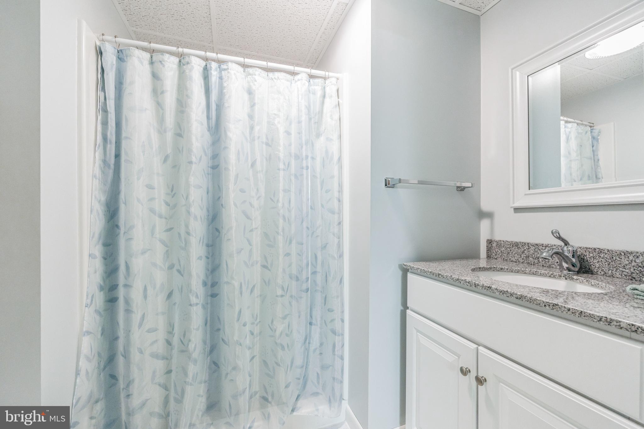 546 East Avondale Road Avondale, PA 19311 - Photo 23 of 30 Gallery Image 23