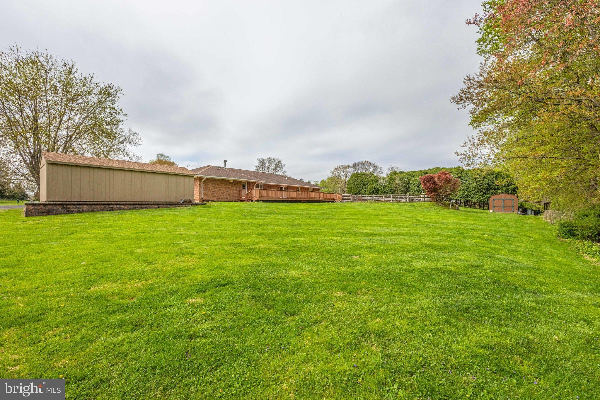 546 East Avondale Road Avondale, PA 19311 - Photo 28 of 30 Gallery Image 28